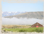 danarutzphotography003012.jpg