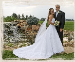 danarutzphotography003013.jpg