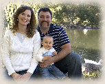 danarutzphotography003015.jpg