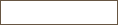 danarutzphotography013003.gif